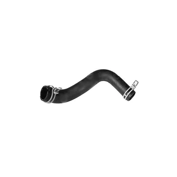 Peugeot 207 Motor Radyatörü Üst Hortum (2006-2010) 1.4 1343LC ürün görseli 1