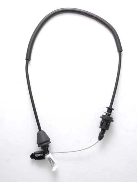 Renault Kangoo Gaz Teli (2004-2008) 1.4 182015364R ürün görseli 1