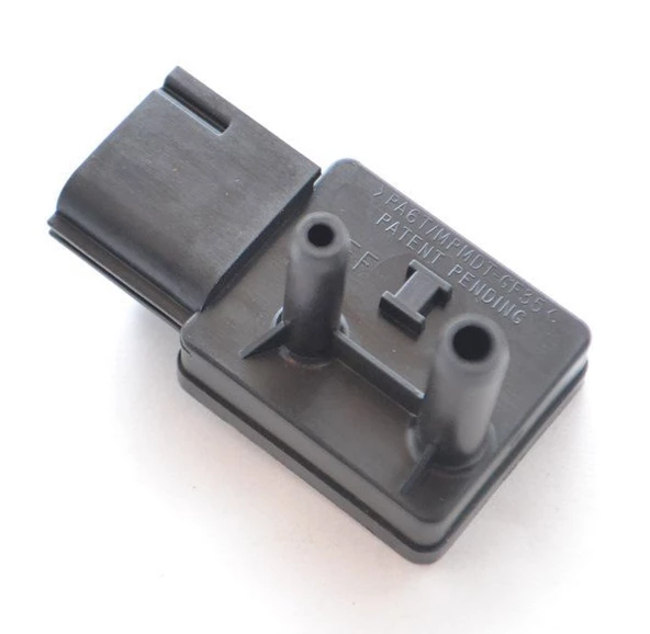 Citroen Jumper Map Sensörü | Basinç Sensörü (2006-2014) 2.2 HDI 1606610880 - Resim 3