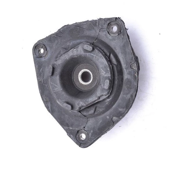 Renault Modus Ön Amortisör Takozu (2004-2012) 1.6, 1.4, 1.5 DCI 8200183568 ürün görseli 1