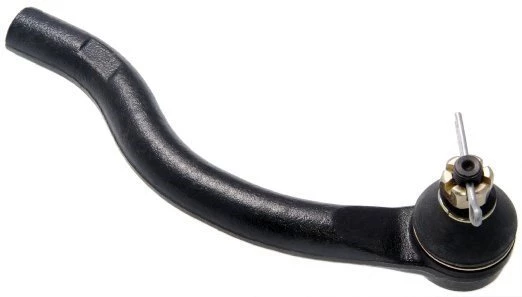 Honda Accord Rot Kolu Sağ (2003-2008) 2.0, 2.2 53540SDAA01 ürün görseli 1