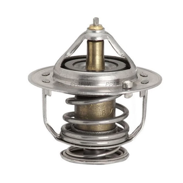 Nissan Micra Termostat (2002-2008) 1.2, 1.4 2550023010 ürün görseli 1