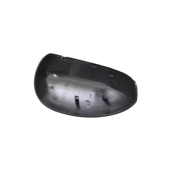 Fiat Punto Evo Kapi Ayna Kapak Sağ (2009-2011) 1.4, 1.2, 1.3 JTD 735596887 ürün görseli 1