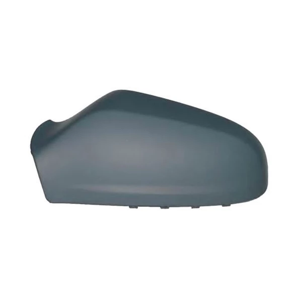 Opel Astra Kapi Ayna Kapak Sağ (2004-2011) 1.6, 1.4, 1.3 CDTI, 1.9 CDTI 6428911 ürün görseli 1