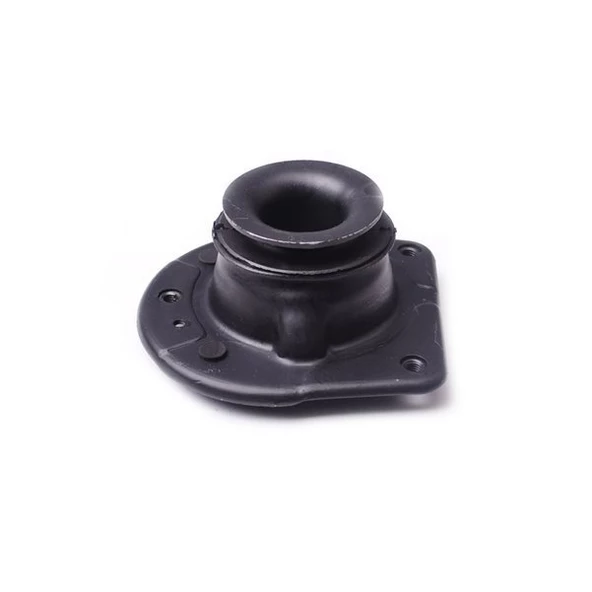Fiat Strada Ön Amortisör Takozu (1999-2006) 1.2, 1.9 46760673 ürün görseli 1