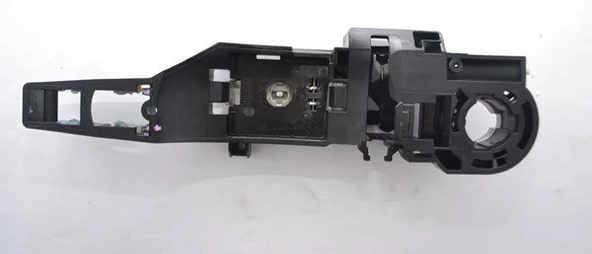 Renault Kangoo Kapi Kolu Ön Diş (2007-2021) 1.5 DCI 8200497590 ürün görseli 1