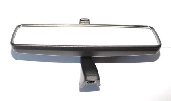 Citroen Jumper Ayna İç Dikiz (2005-2014) 2.2, 2.2 HDI 735436213 ürün görseli 1