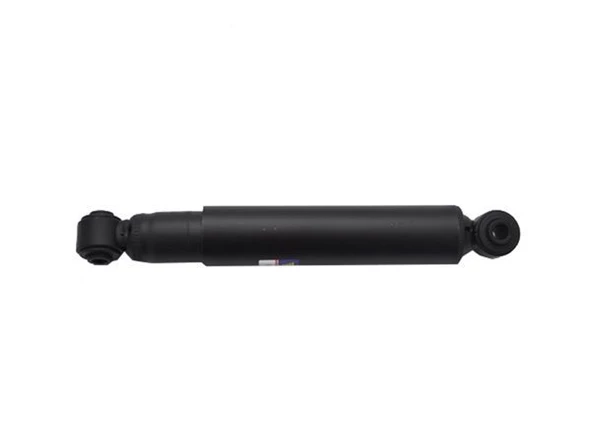 Connect Arka Amortisör (2002-2015) 1.8 L TDCI 2T1418008BE ürün görseli 1