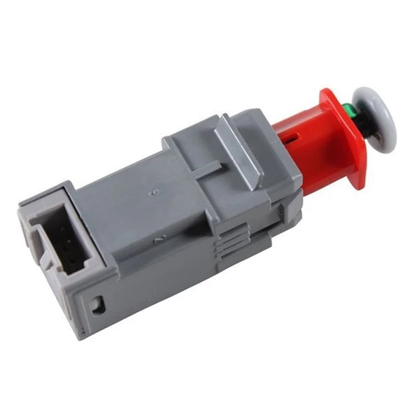 Opel Zafira Fren Müşürü (2005-2011) 1.6 55701396 ürün görseli 1