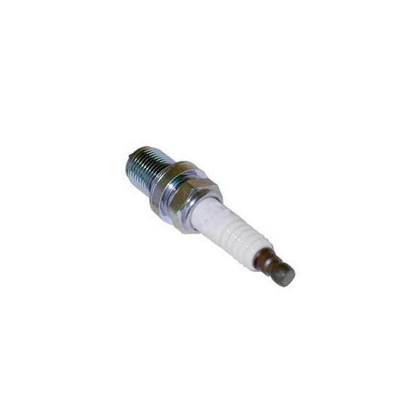 Nissan Almera Buji (2002-2008) 1.5 1881411051 ürün görseli 1
