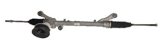 Fiesta Direksiyon Kutusu Elektirikli (2008-2012) 1.4L DURATEC, 1.6 TDCI DURATORG, 1.6 L DURATEC Tİ-VCT  8V513200CJ ürün görseli 1