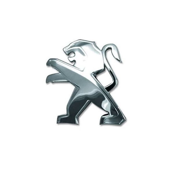 Peugeot 208 Ön Panjur Arma (2001-2020) 1.6, 1.2, 1.0, 1.6 HDI, 1.4 HDI, 1.5 HDI, 1.6 L THP 9673874780 ürün görseli 1