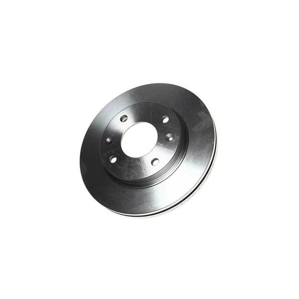 Hyundai Elantra Ön Fren Disk (2000-2003) 1.6, 2.0 CRDI 517122D310 ürün görseli 1