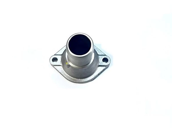 Hyundai İ10 Termostat Kapaği (2010-2016) 1.2 2563103000 ürün görseli 1
