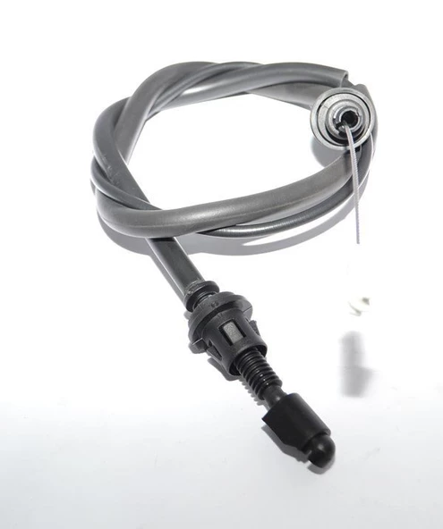 Renault Kangoo Gaz Teli (1998-2002) 1.4 8200694013 ürün görseli 1