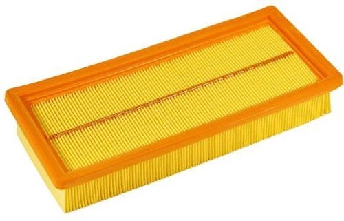 Fiat Punto Hava Filitresi (2003-2010) 1.2 55183269 ürün görseli 1