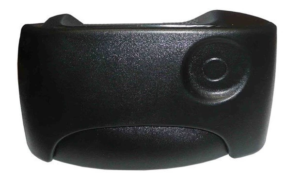 Renault Kangoo Orta Kapi Kolu Diş (1998-2002) 1.9, 1.4 8200042082 ürün görseli 1