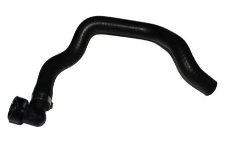 Renault Kangoo Motor Radyatörü Üst Hortum (2007-2014) 1.5 DCI 8200548482 ürün görseli 1