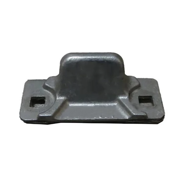 Renault Kangoo Sürgülü Kapi Kilidi (2007-2014) 1.5 DCI 8200497764 ürün görseli 1