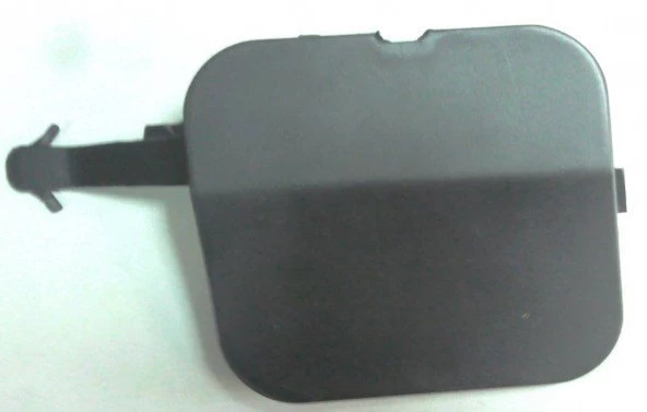 Renault Kangoo Ön Tampon Çeki Kapak (2013-2021) 1.5 DCI 511804337R ürün görseli 1