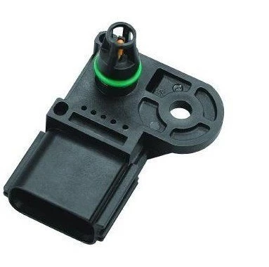 Fiat Doblo Turbo Sensörü (2009-2015) 1.6 50406437 ürün görseli 1