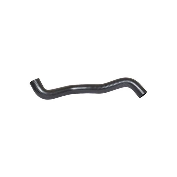 Renault Kangoo Motor Radyatörü Üst Hortum (2007-2014) 1.5 DCI 8200455782 ürün görseli 1