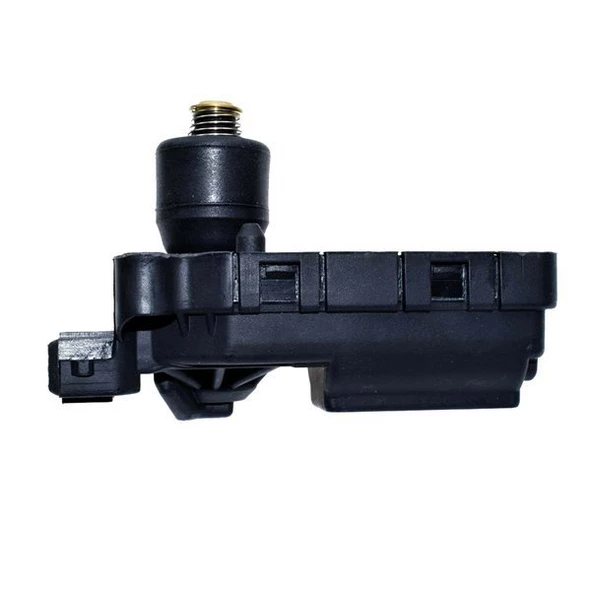Renault R9 Rölanti Motoru (1998-2000) 1.4 7701035321 ürün görseli 1
