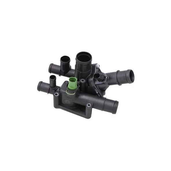 Volkswagen Golf Termostat (1998-2004) 1.6 06A121111A ürün görseli 1