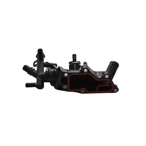 Renault Clio Symbol Termostat (2013-2020) 0.9 110606217R ürün görseli 1