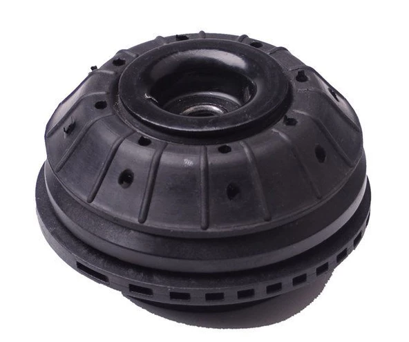 Fiat Punto Evo Ön Amortisör Takozu (2009-2011) 1.4, 1.2, 1.3 JTD 52120559 ürün görseli 1