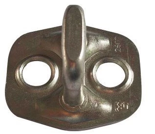 Renault Laguna Kapi Kilidi Karşiliği (2001-2008) 1.9, 1.6, 2.0, 1.9 DCI 8200000664 ürün görseli 1