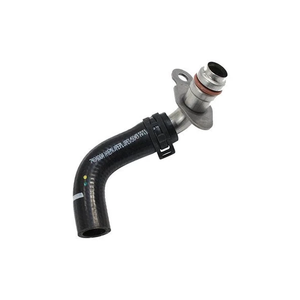 Dacia Dokker Hortum Sogutucu Yağ (2012-2019) 1.5 DCI 8200779378 ürün görseli 1