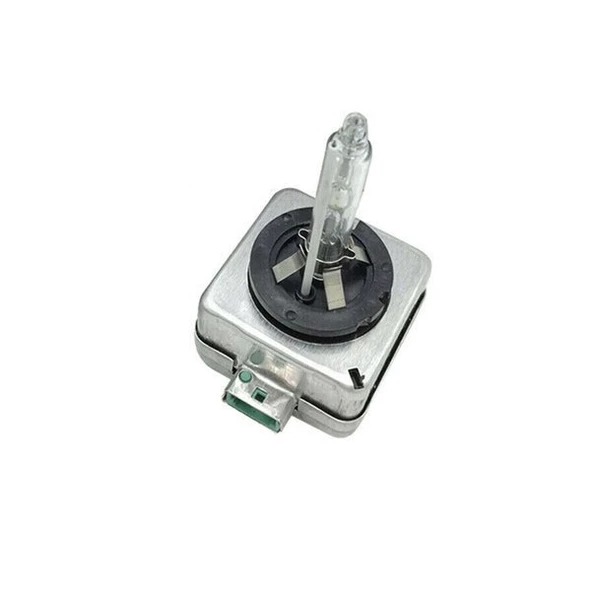 Zenon Ampul General Elektrik ürün görseli 1
