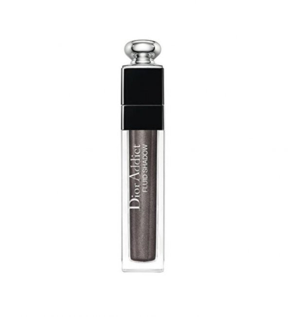 Dior Addict Eyeshadow Fluid Shadow 075 ürün görseli 1