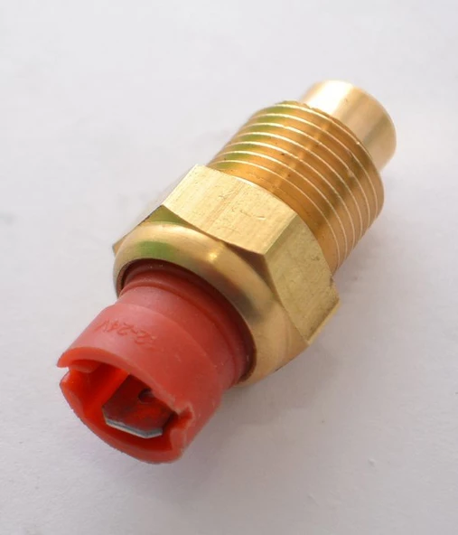 Fiat Kartal İsi Müşürü (1993-2002) 1.6 7588802 ürün görseli 1