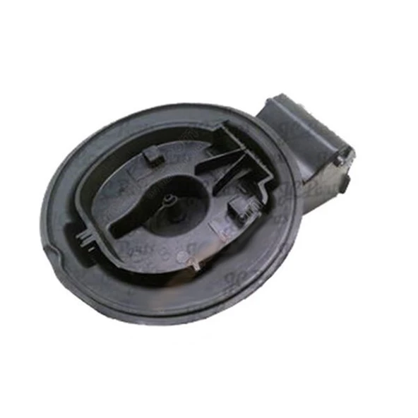 Renault Megane Yakit Depo Kapak İç (2003-2006) 1.6 8200117337 ürün görseli 1