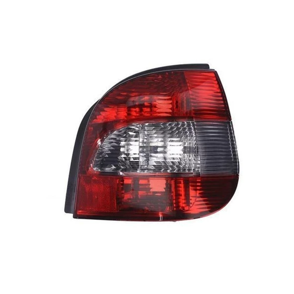 Renault Megane Scenic Sağ Stop (1999-2003) 1.6, 1.9, 2.0 7700428055 ürün görseli 1