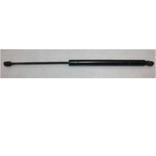 Renault Megane Bagaj Kaput Amortisör (2003-2009) 1.6, 1.5 DCI 8200119498 ürün görseli 1
