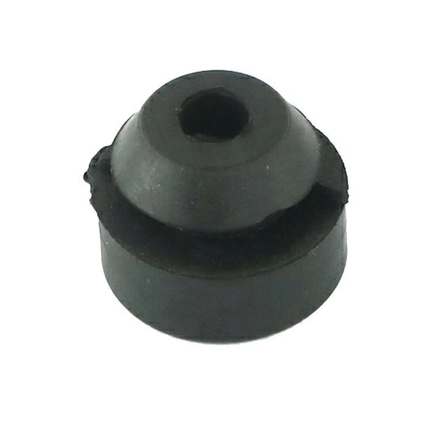 Fiat 500 Radyator Lastik (2007-2013) 1.3 JTD 46417174 ürün görseli 1