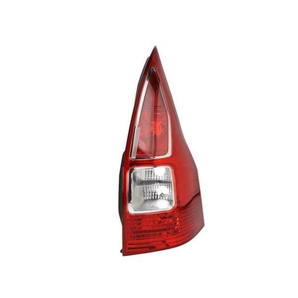 Renault Megane Sağ Stop (2006-2009) 1.5 DCI 8200417351 ürün görseli 1