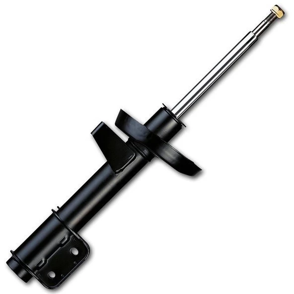 Chevrolet Lacetti Arka Amortisör (2003-2012) 1.6, 1.4 96407822 ürün görseli 1