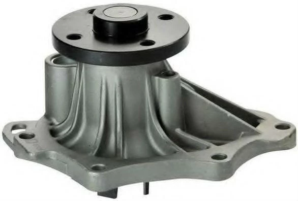 Toyota Avensis Devirdaim (1997-2010) 2.0 161000H030 ürün görseli 1
