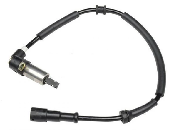 Renault Megane Arka Sağ Abs Kablosu (1999-2003) 1.9, 1.6, 2.0, 1.4 7700834762 ürün görseli 1