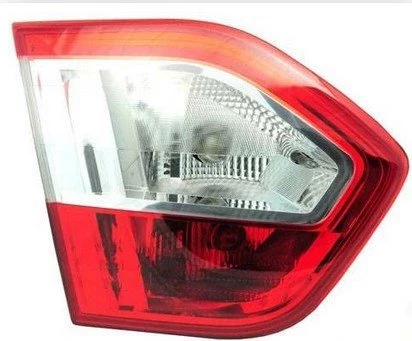 Renault Fluence Sol Stop İç Taraf (2009-2016) 2.0, 1.6, 1.5 DCI, 1.6 DCI 265550041R ürün görseli 1