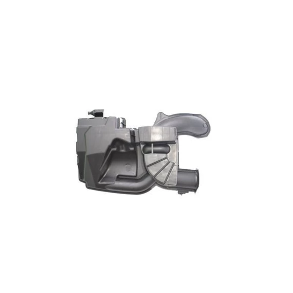 Renault Fluence Rezanor | Hava Filitre Kutusu (2009-2016) 2.0, 1.6 8200971790 ürün görseli 1