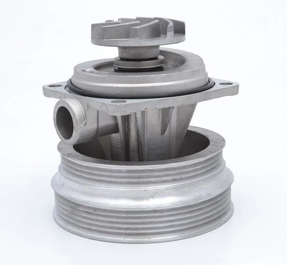 Fiat Siena Devirdaim (1996-2003) 1.6 46444355 ürün görseli 1