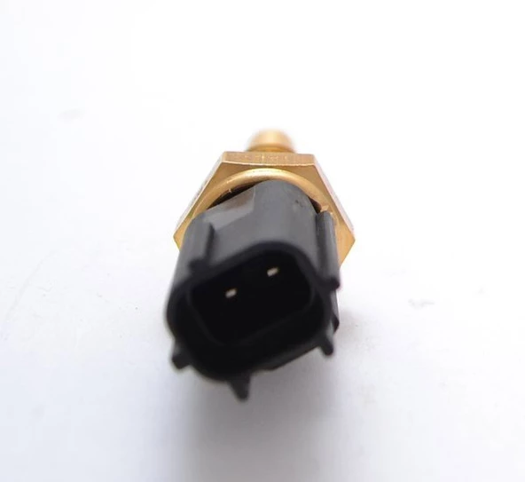 Focus İsi Müşürü (1998-2009) 1.6 ZETEC, 1.4 L DURATEC F65F6G004AB ürün görseli 1