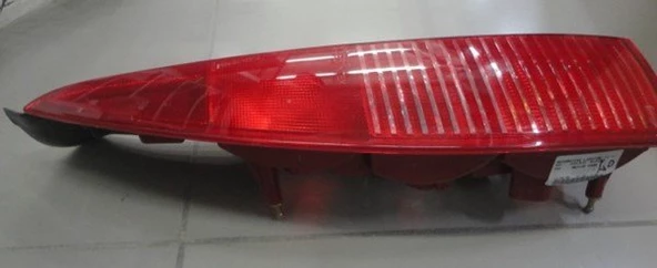 Citroen C5 Sağ Stop (2000-2005) 2.0 6351P7 ürün görseli 1