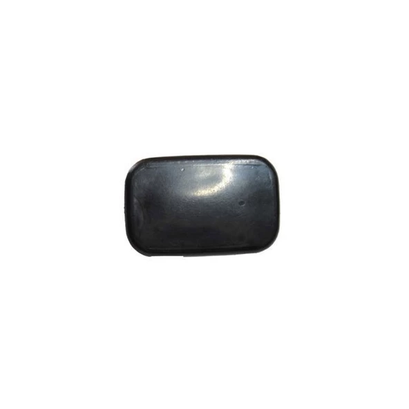 Renault Megane Kapi Kolu Ön Diş (2009-2016) 1.4, 1.6, 2.0, 1.5 DCI 8200641966 ürün görseli 1