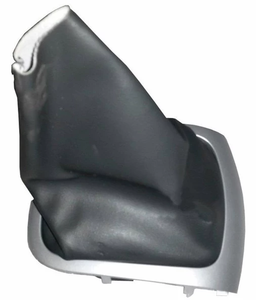 Renault Fluence Vites Körüğü (2009-2013) 1.6, 1.5 DCI 969358108R ürün görseli 1